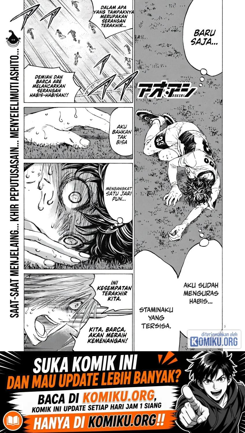 Halaman 2