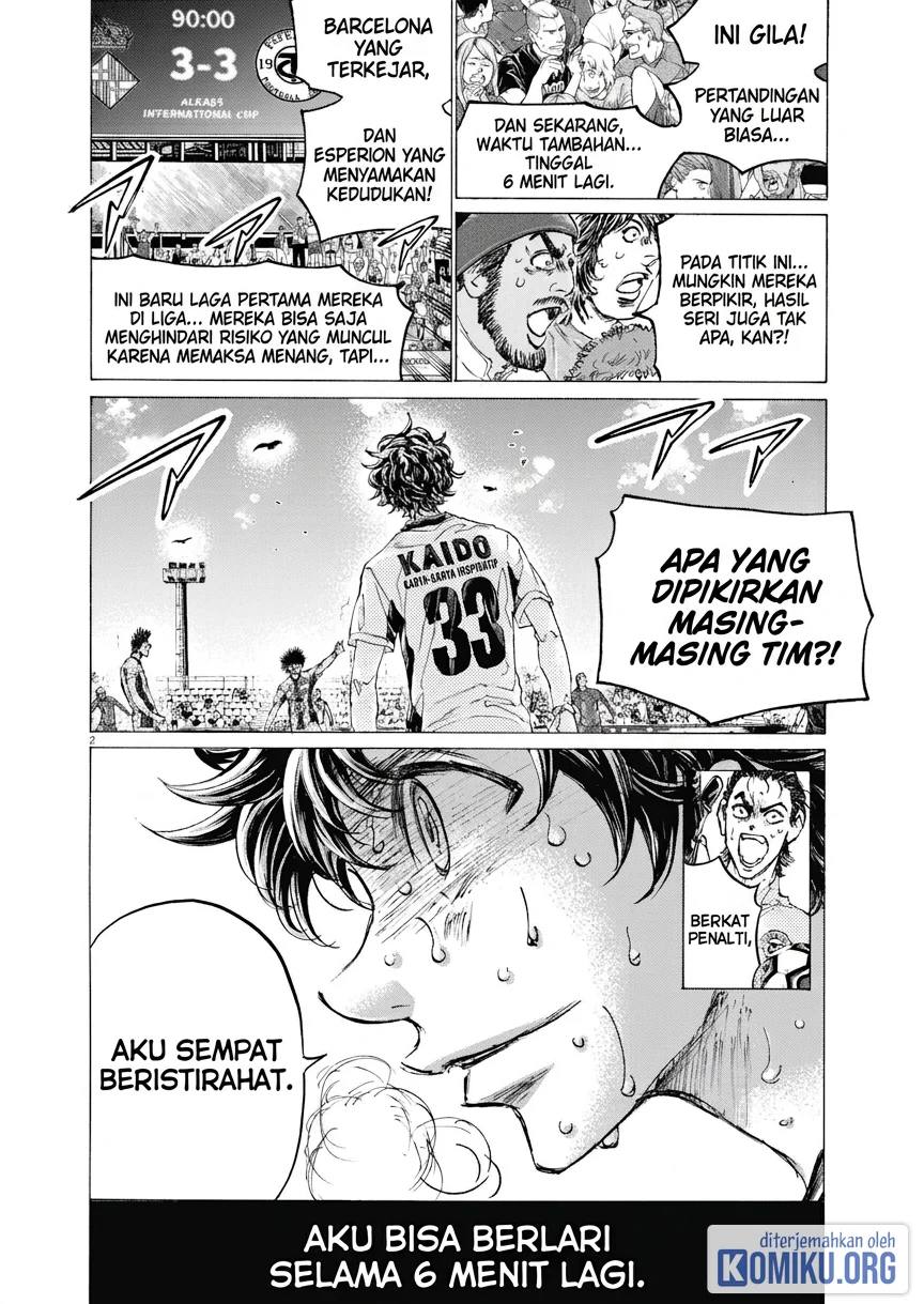 Halaman 2