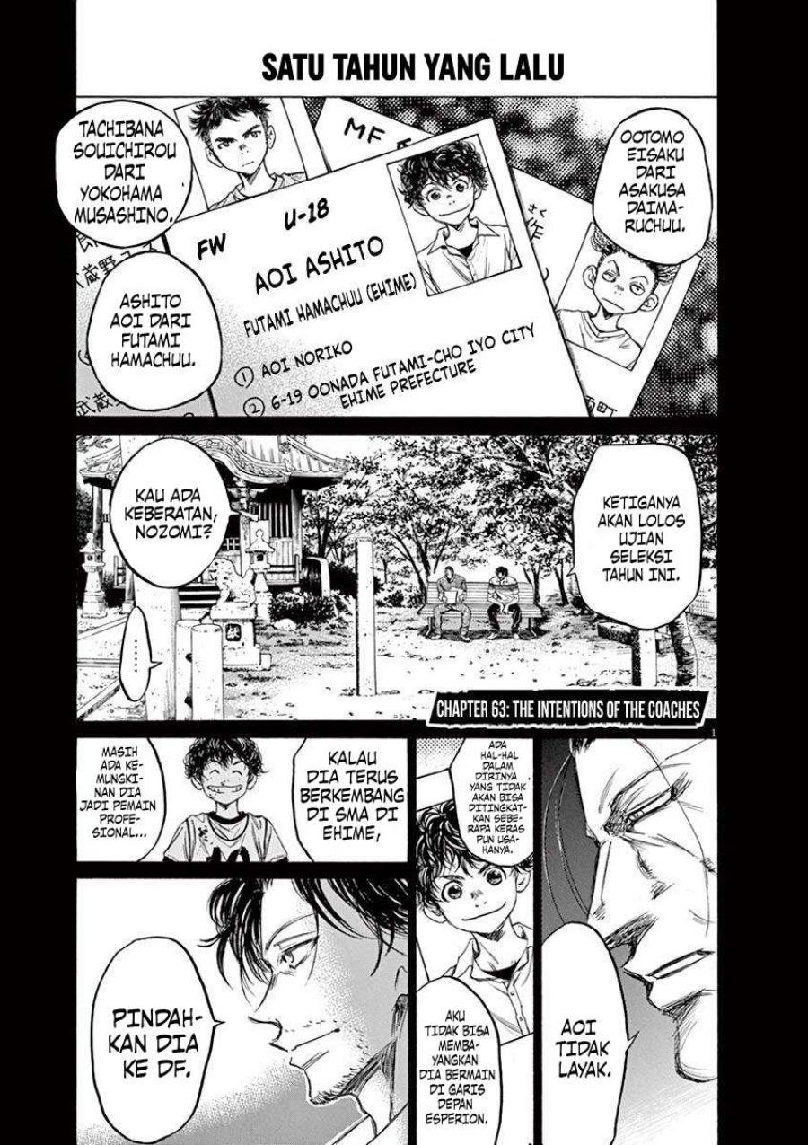 Halaman 2