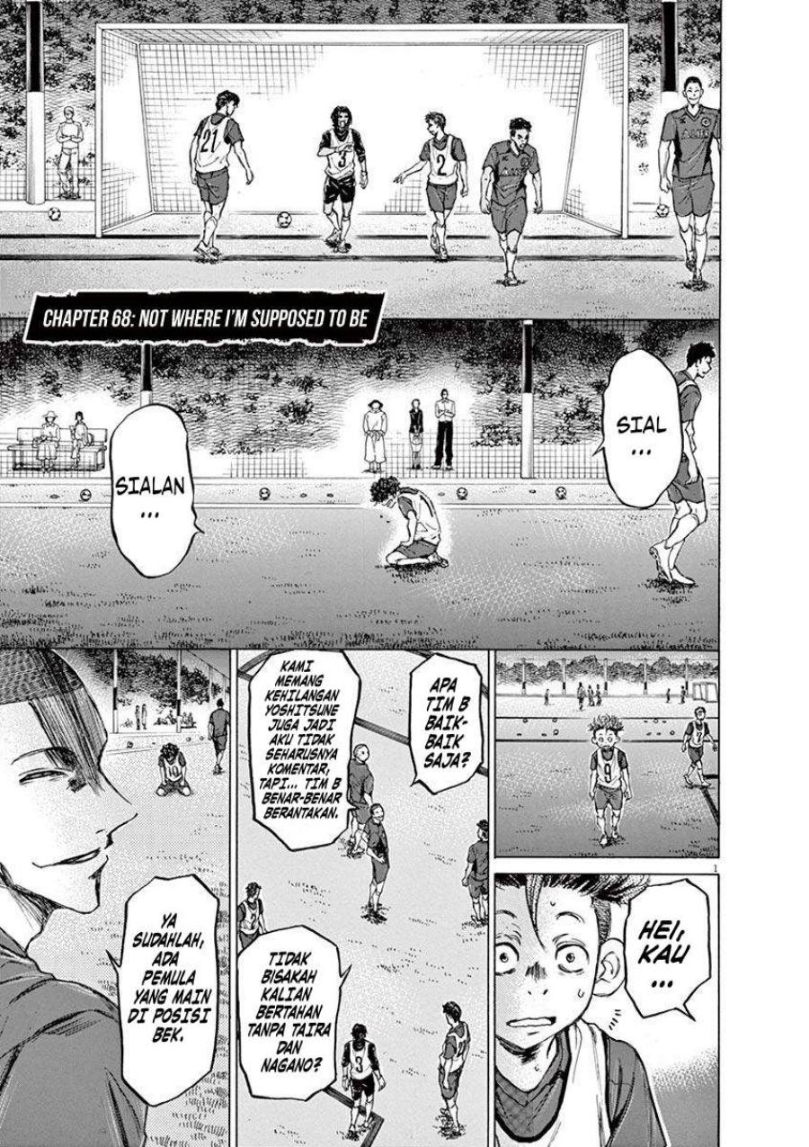 Halaman 2