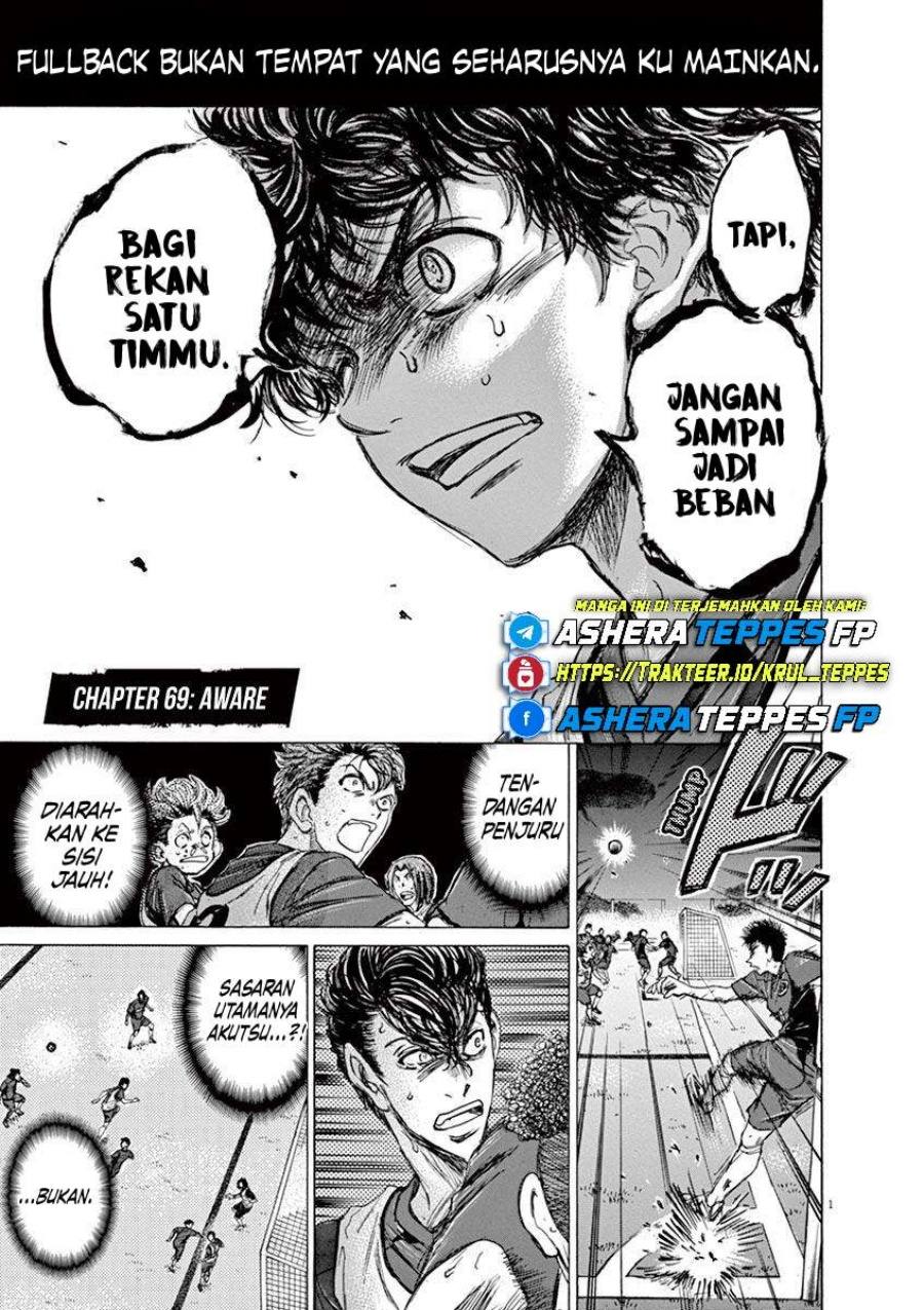 Halaman 2