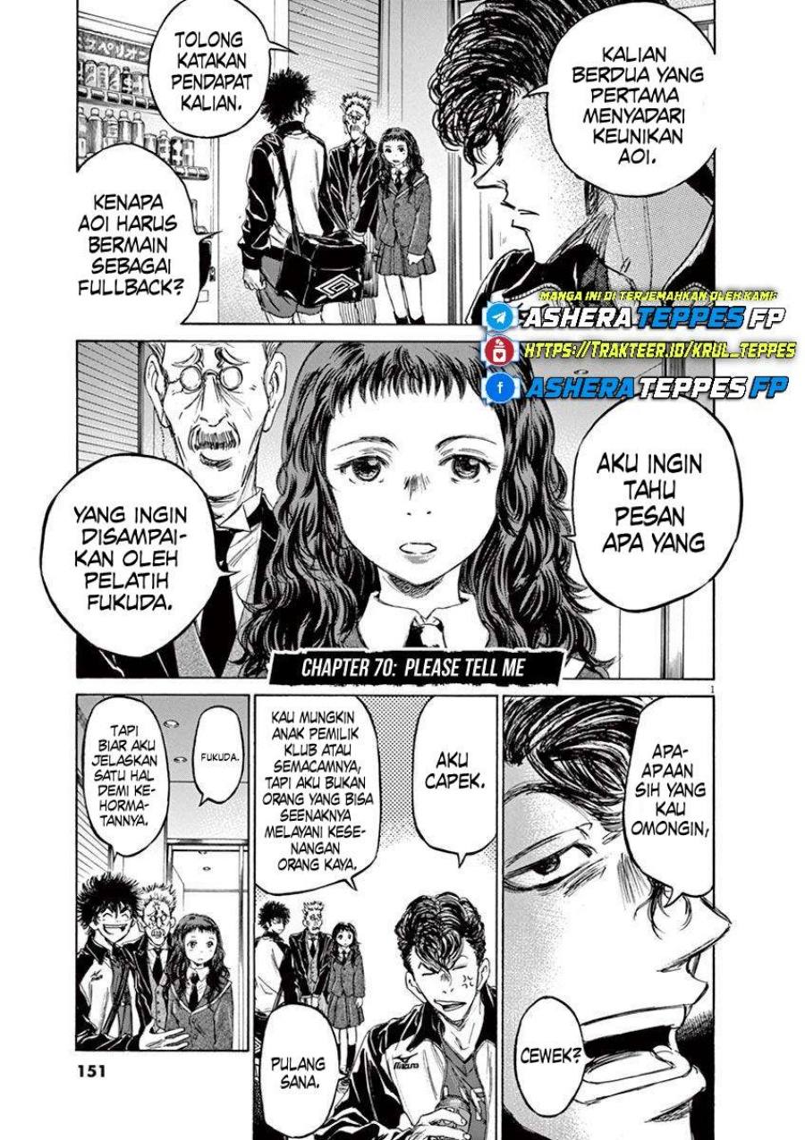 Halaman 2