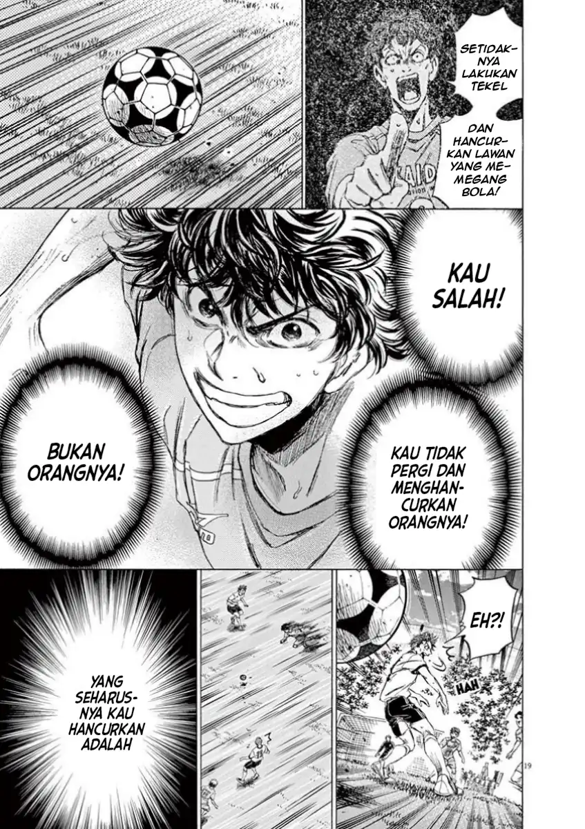 Halaman 22