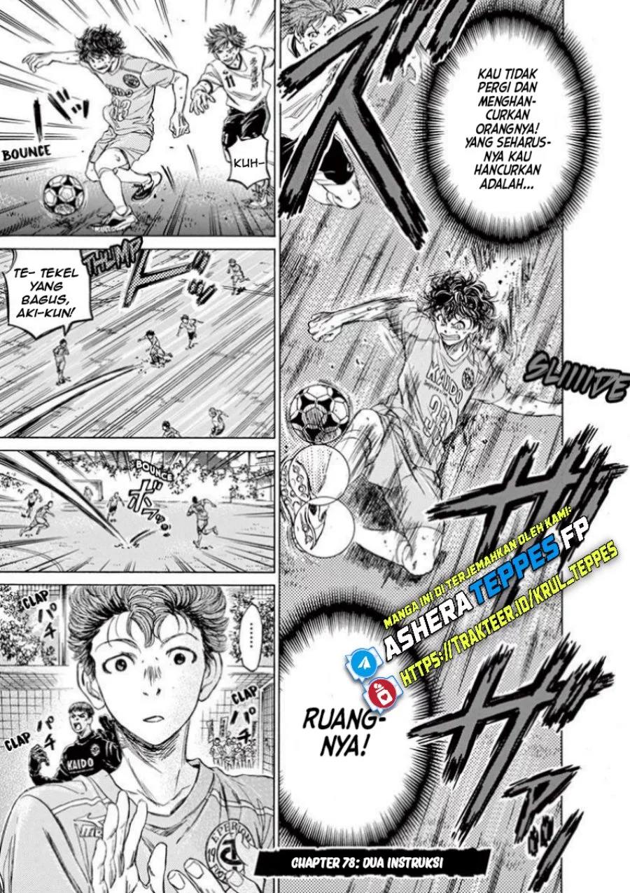 Halaman 3