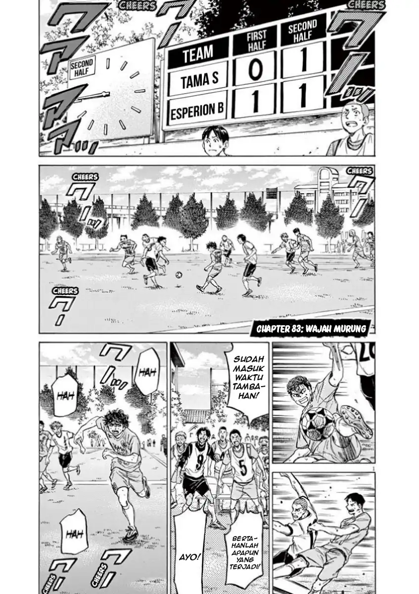 Halaman 1