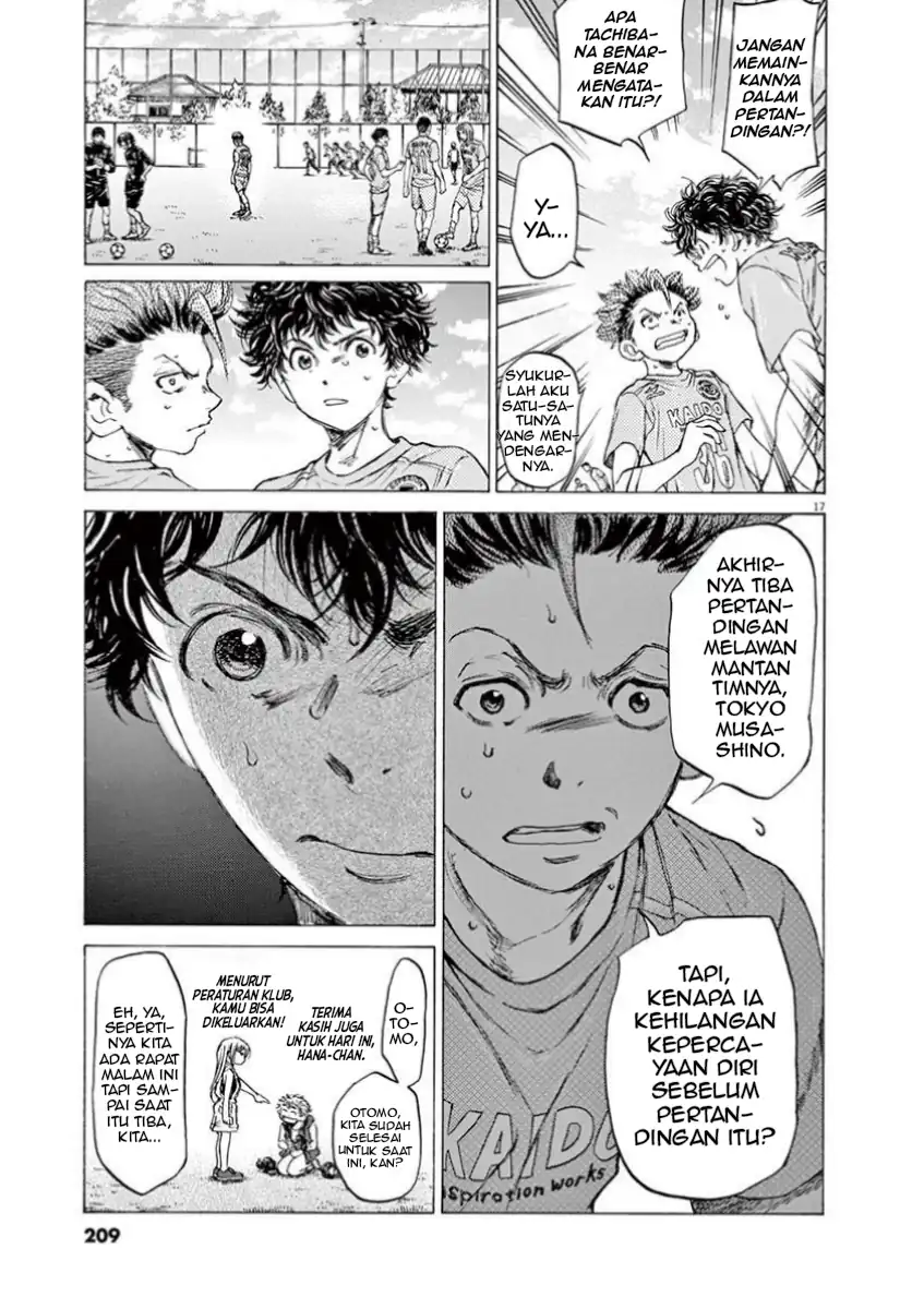 Halaman 17