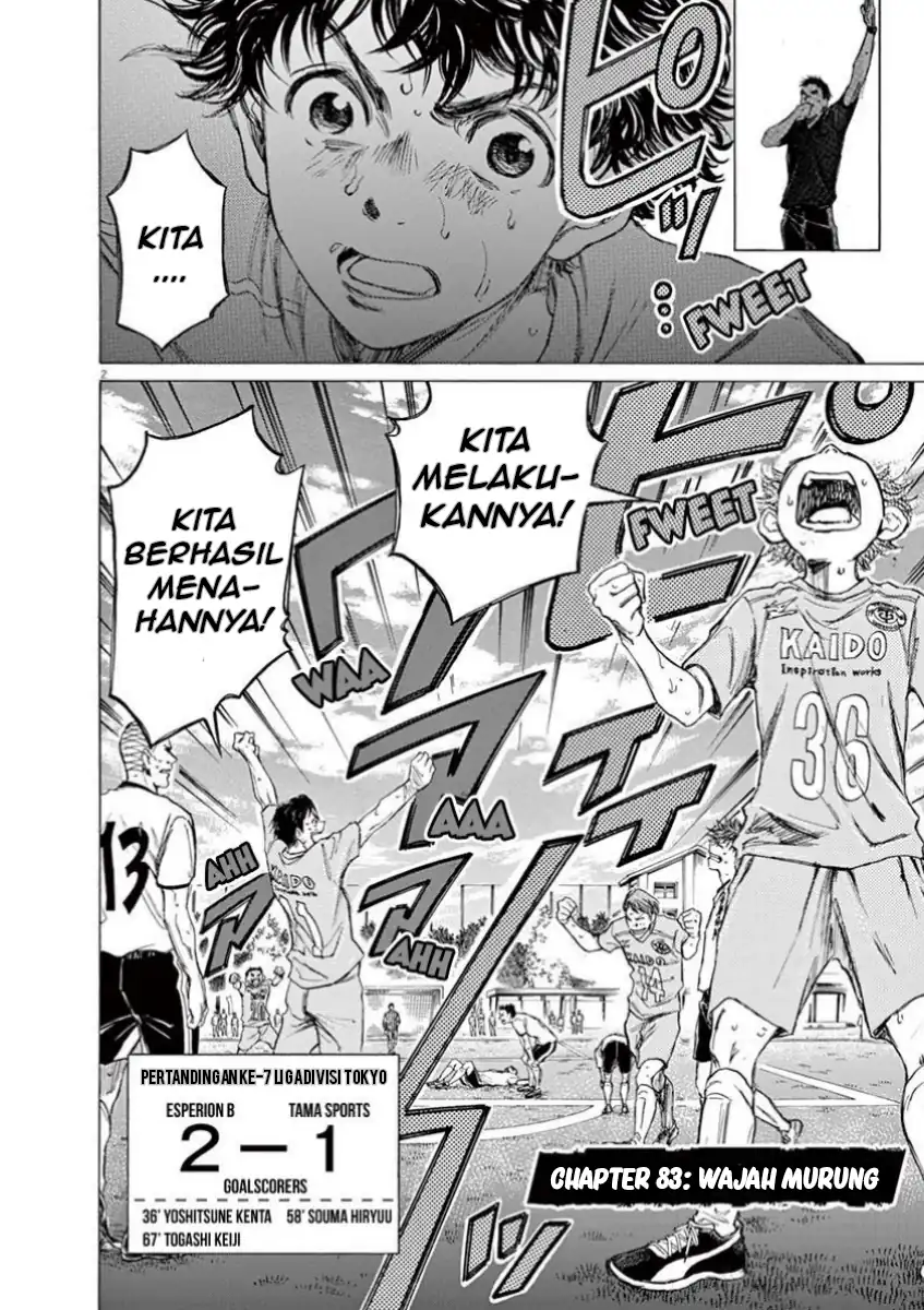 Halaman 2