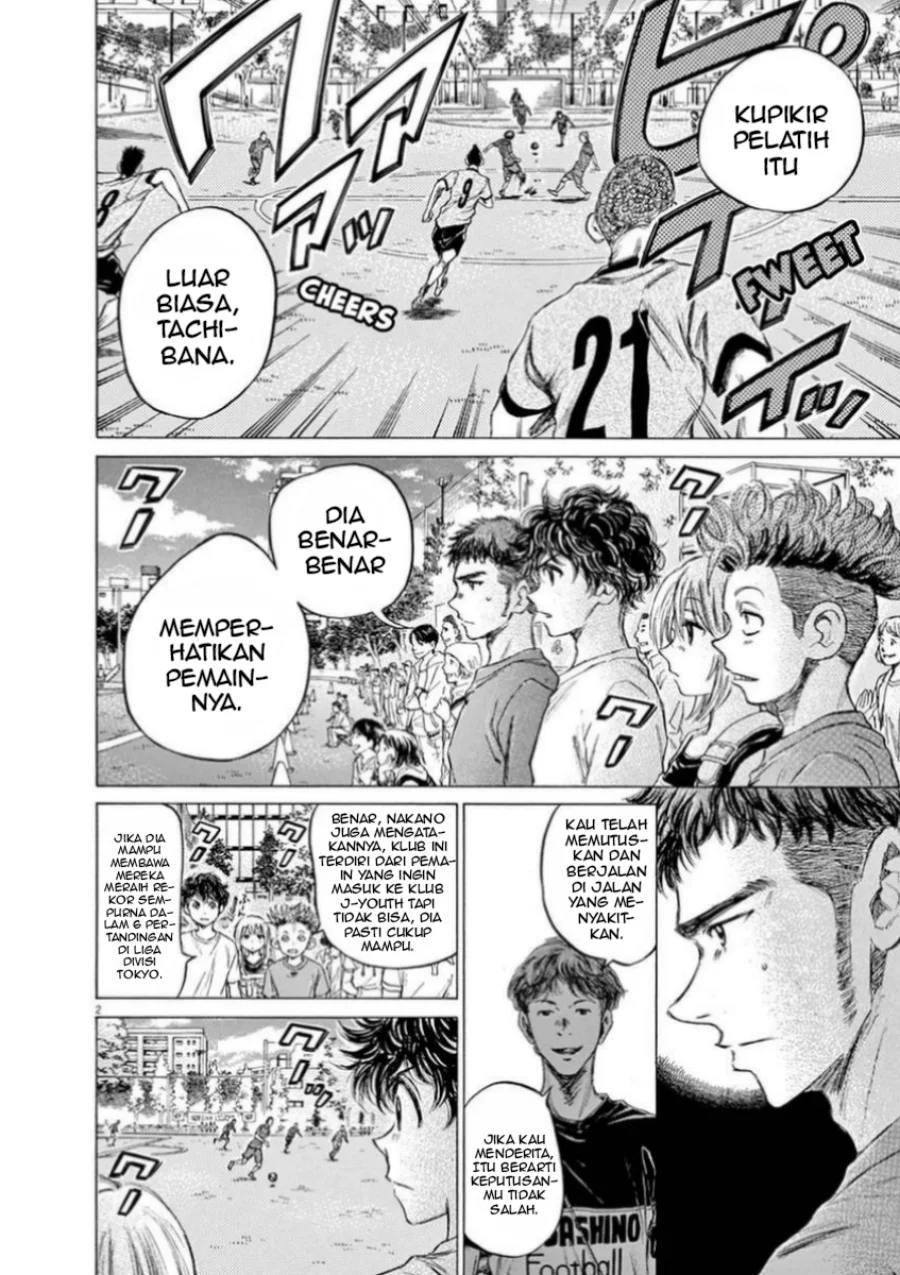 Halaman 2