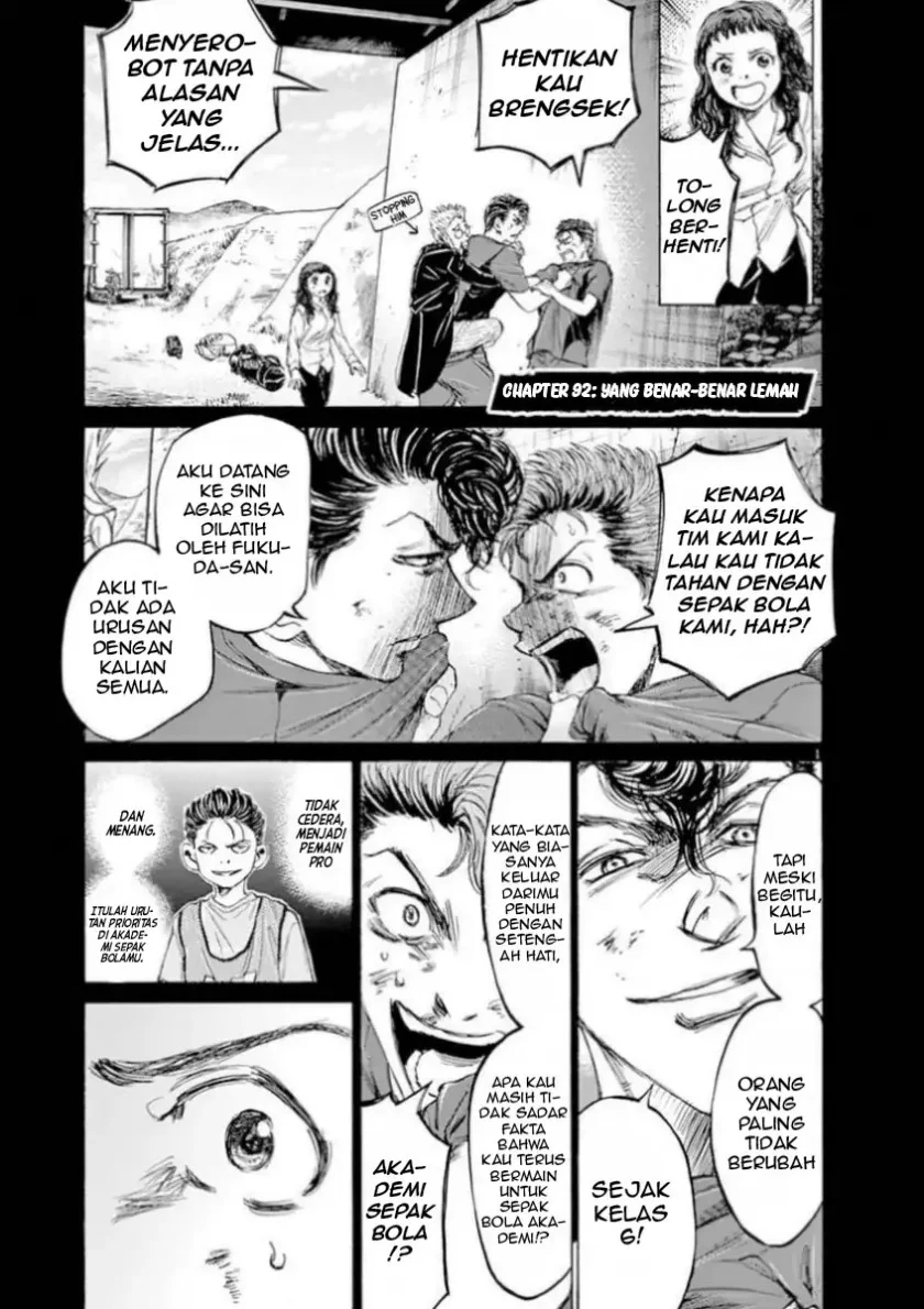 Halaman 1