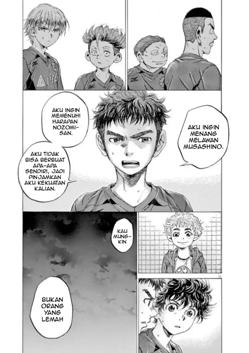 Halaman 11