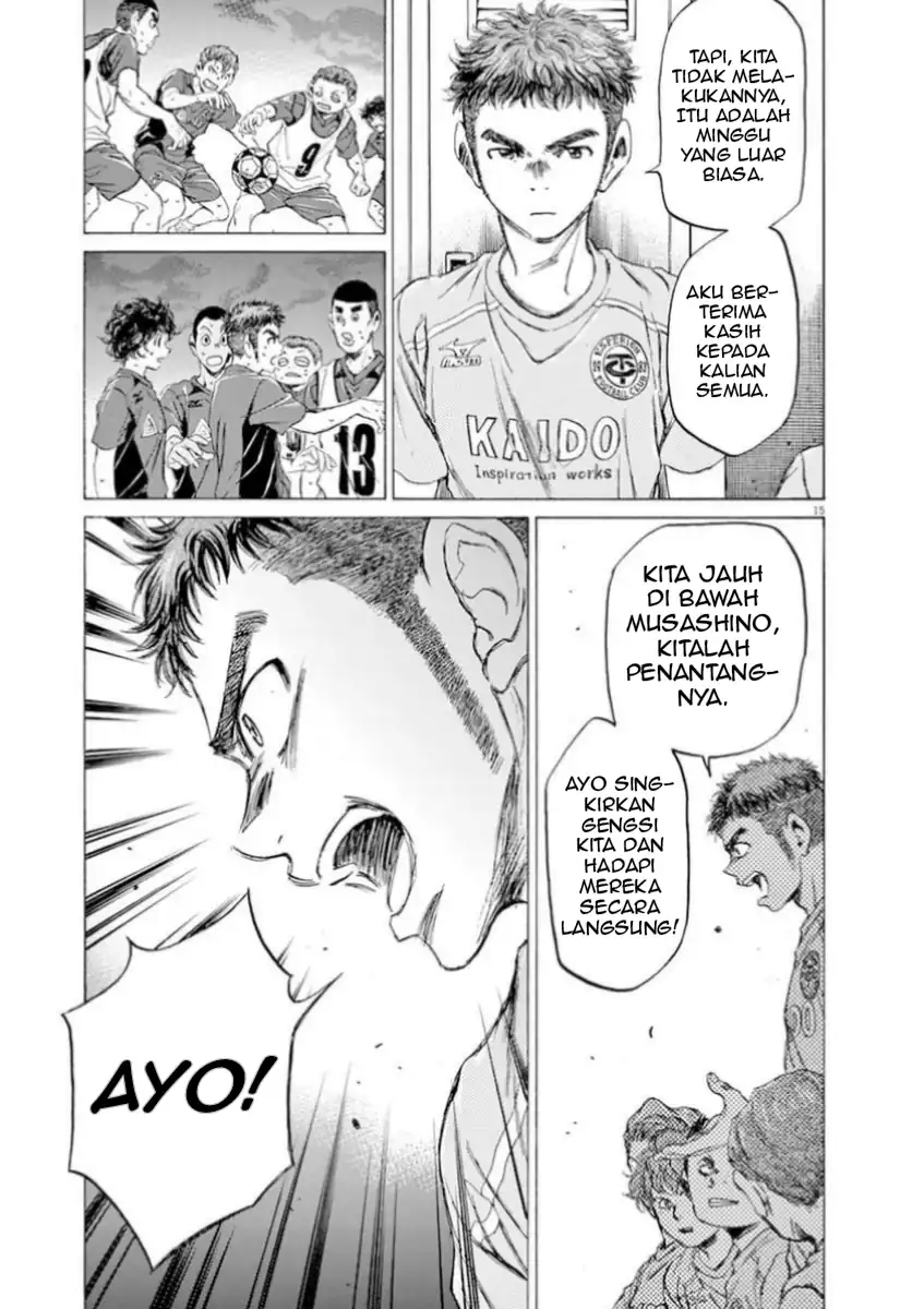 Halaman 15