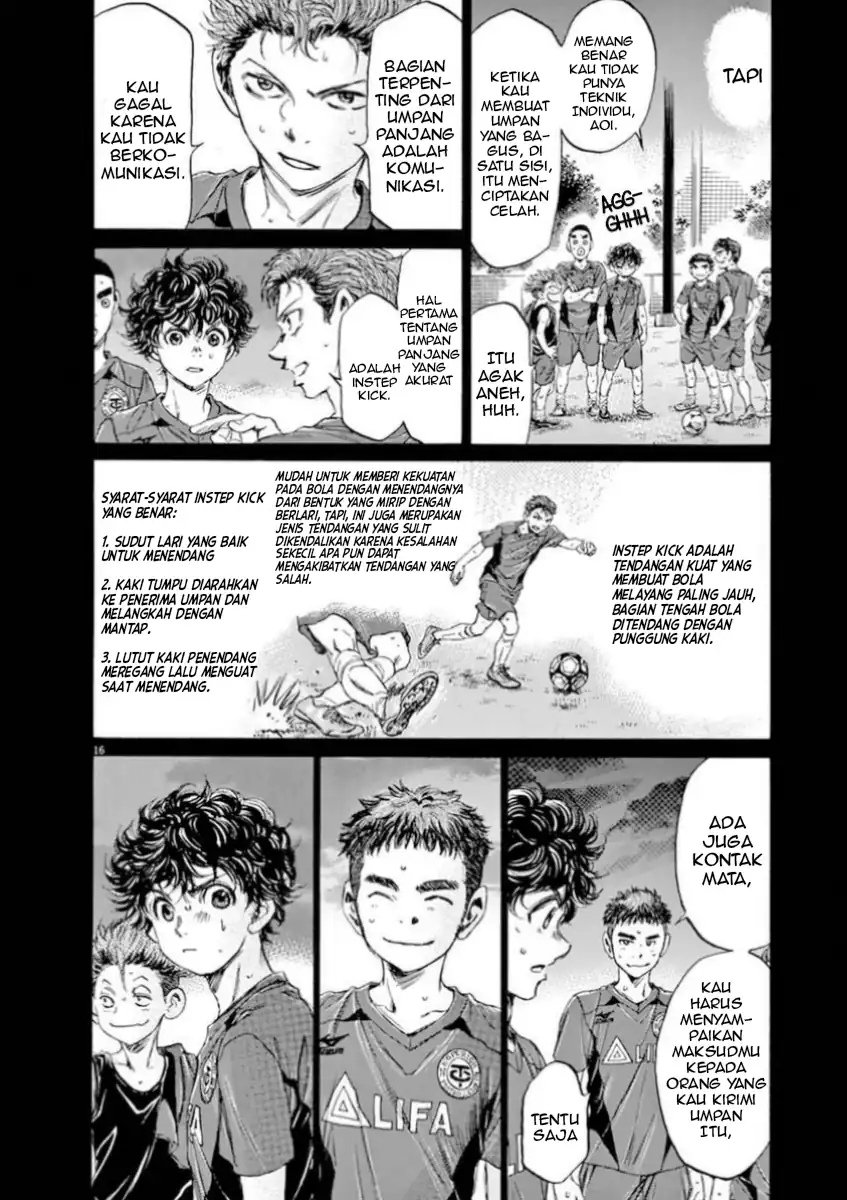 Halaman 15