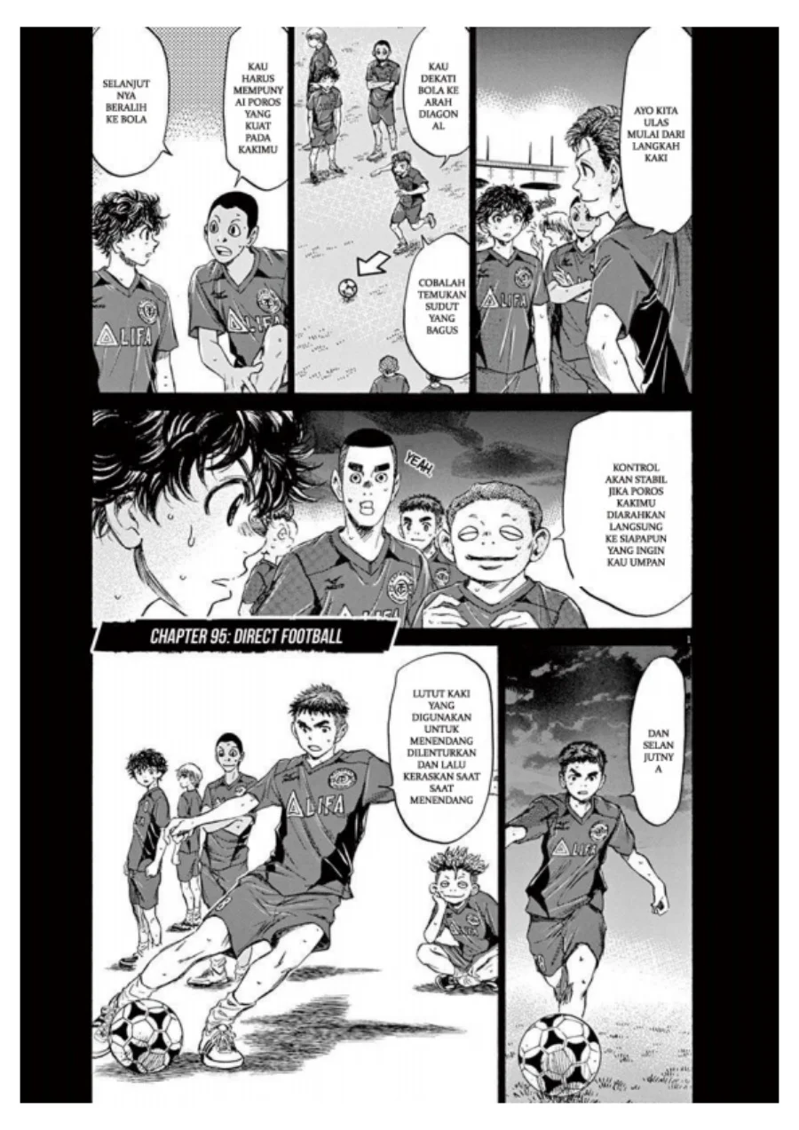 Halaman 2