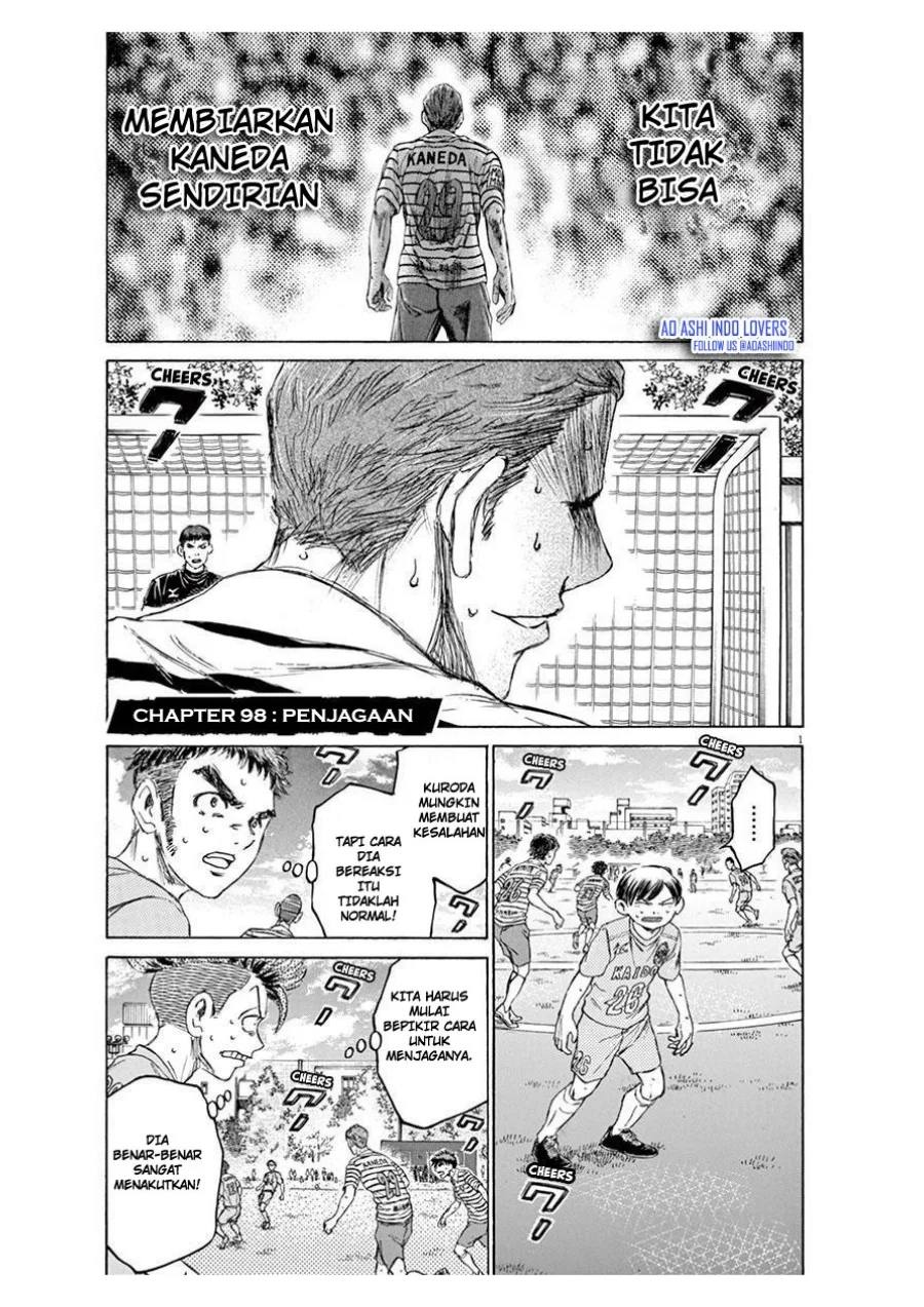 Halaman 1