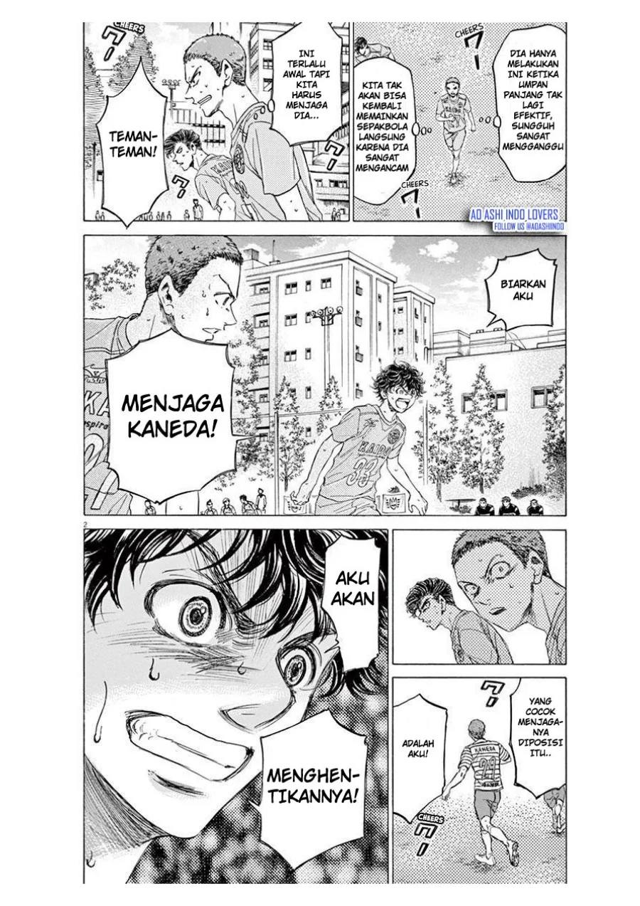 Halaman 2