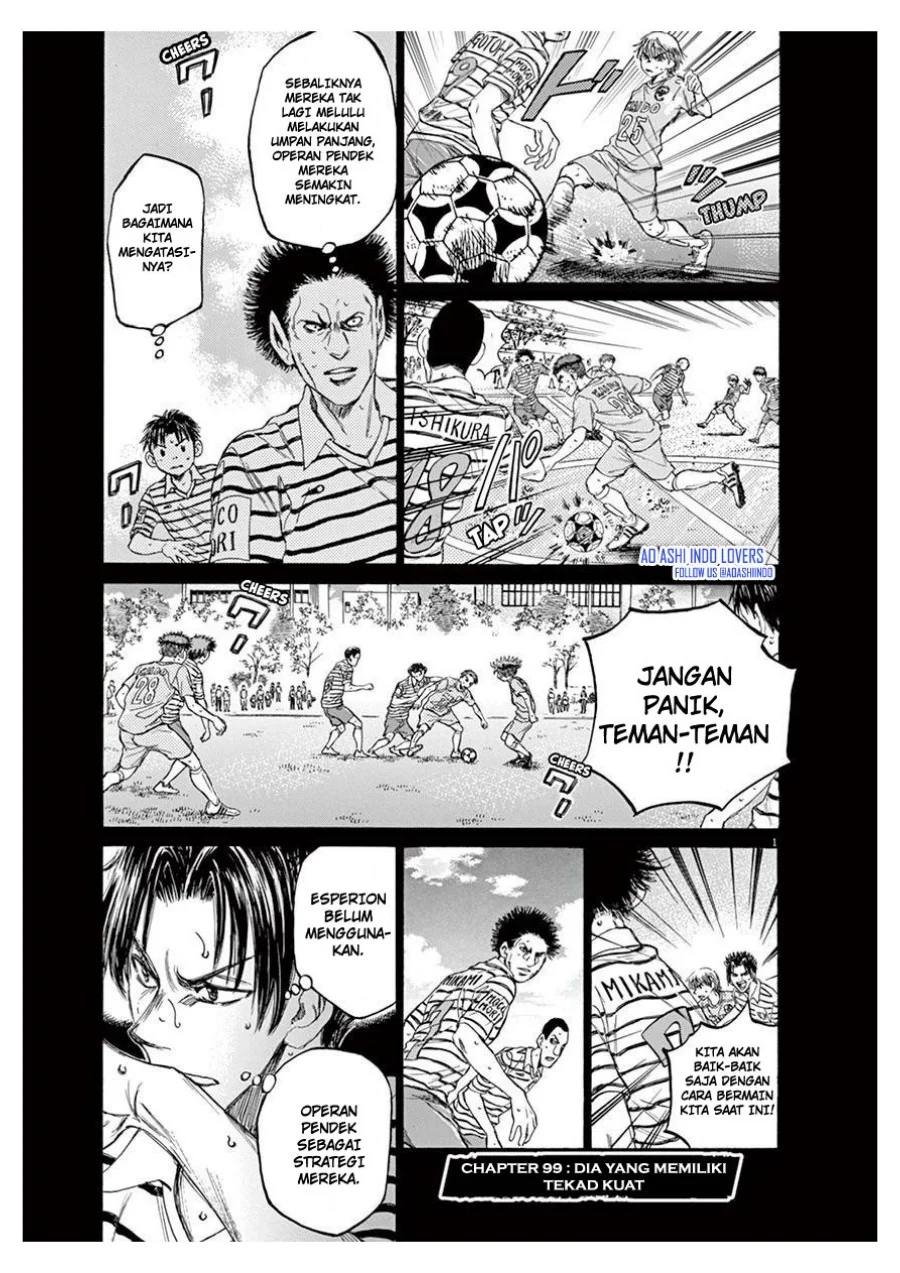 Halaman 1