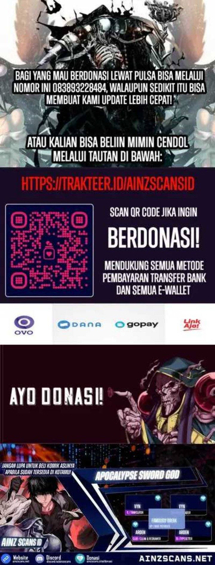 Halaman 1