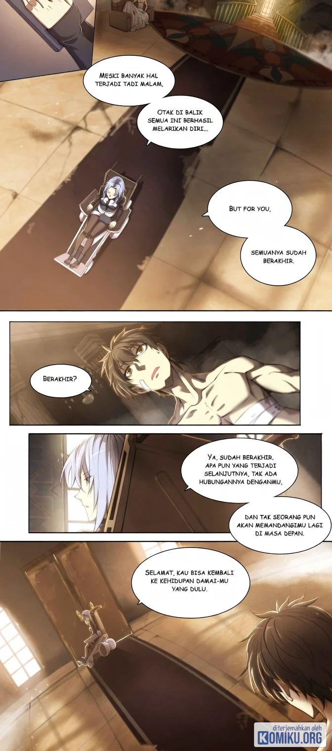 Halaman 8