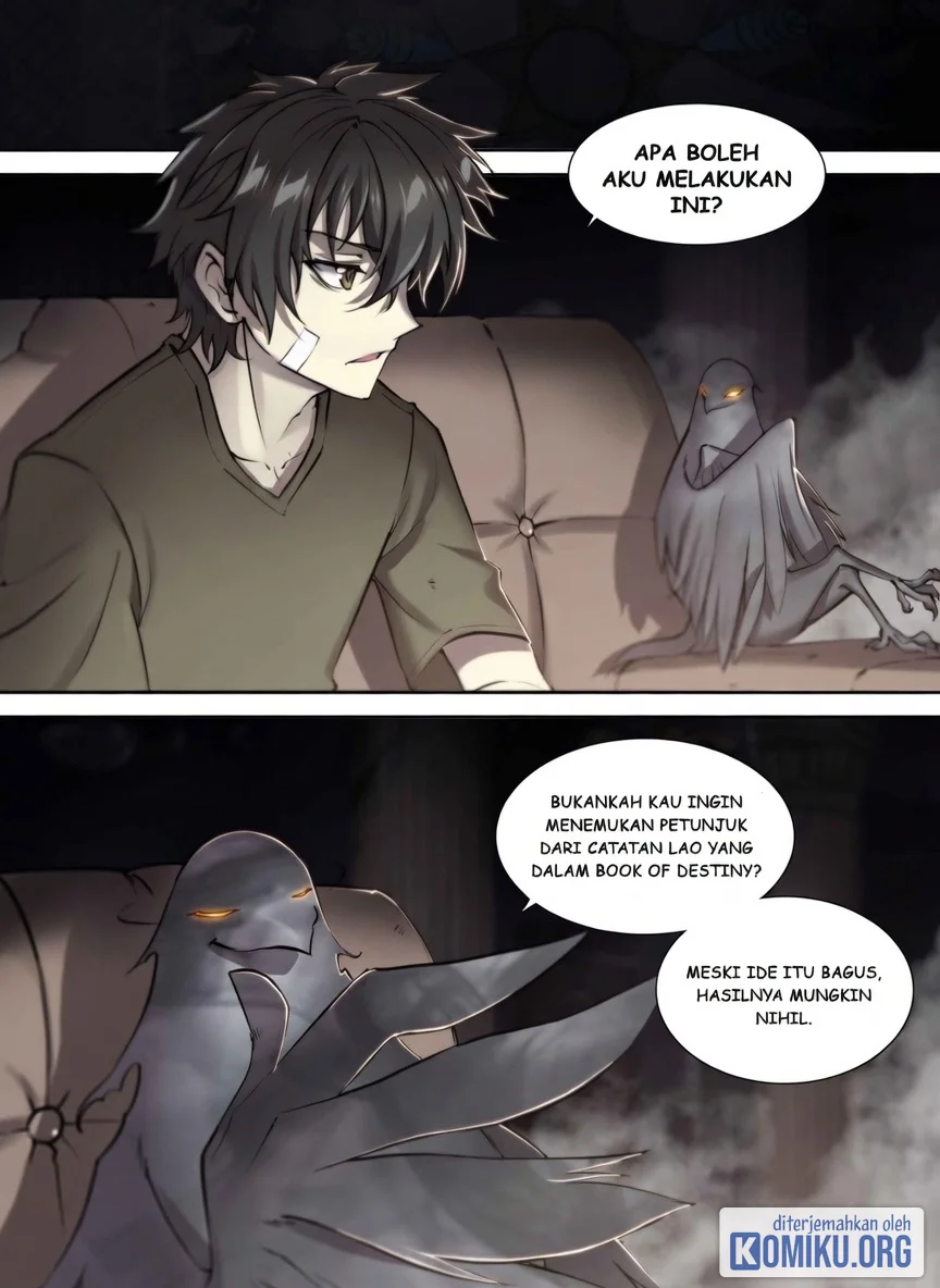 Halaman 2