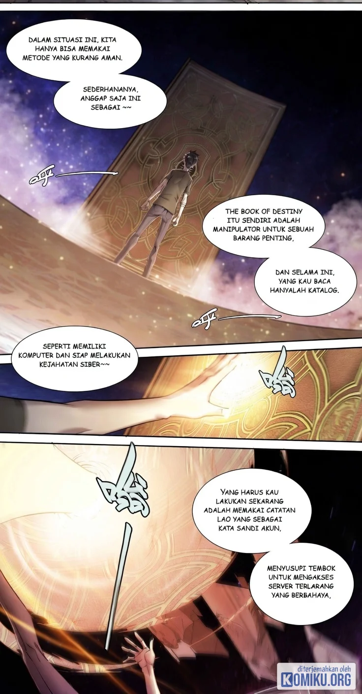 Halaman 3