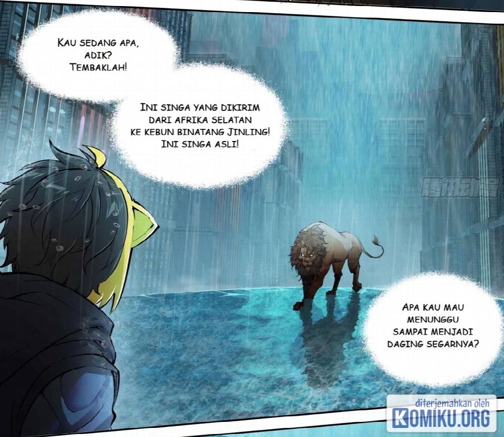 Halaman 2