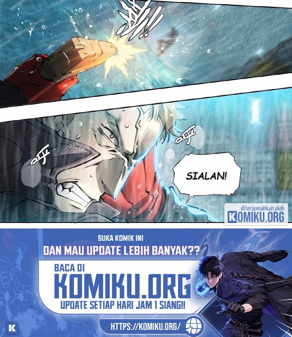 Halaman 2