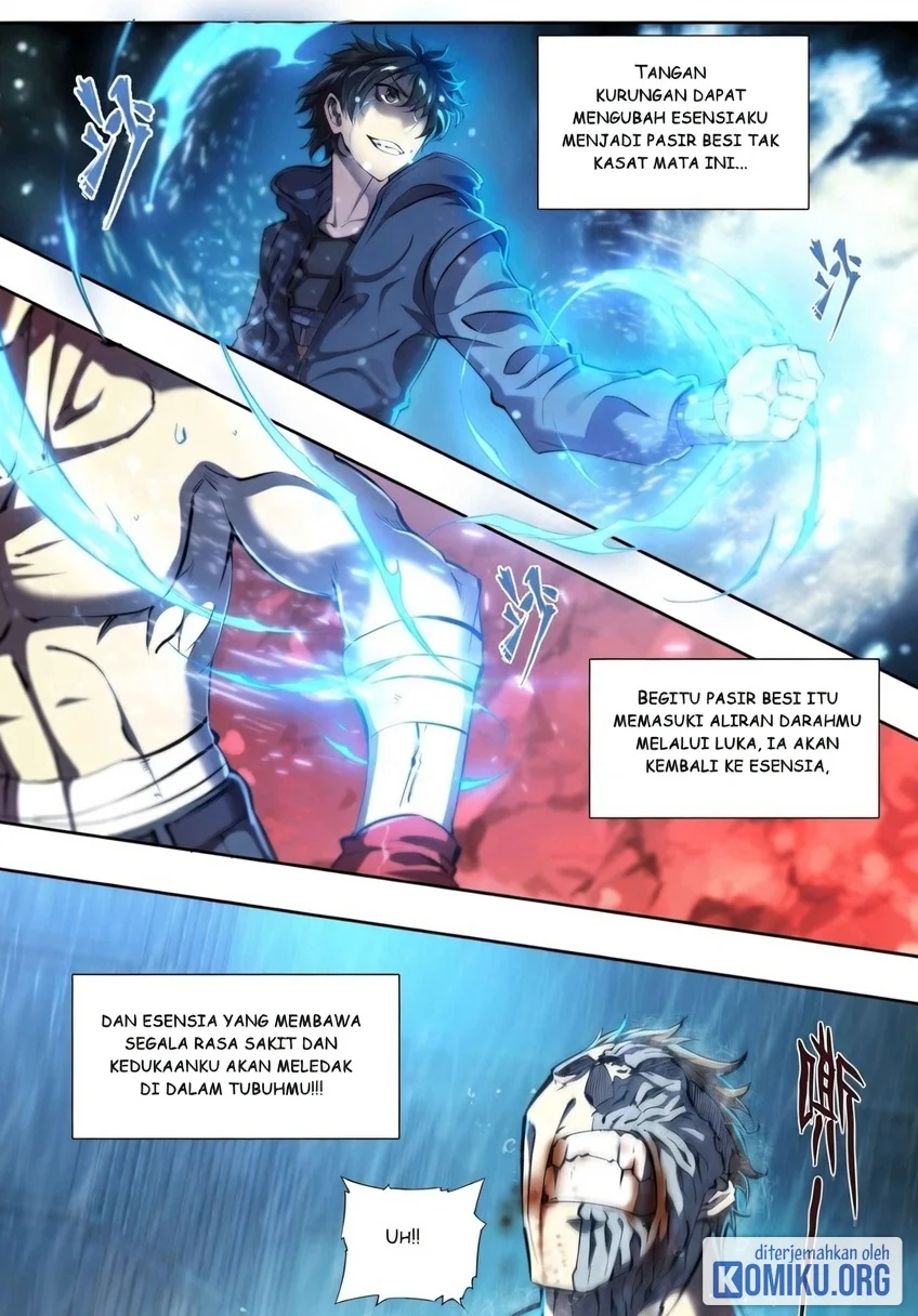 Halaman 4