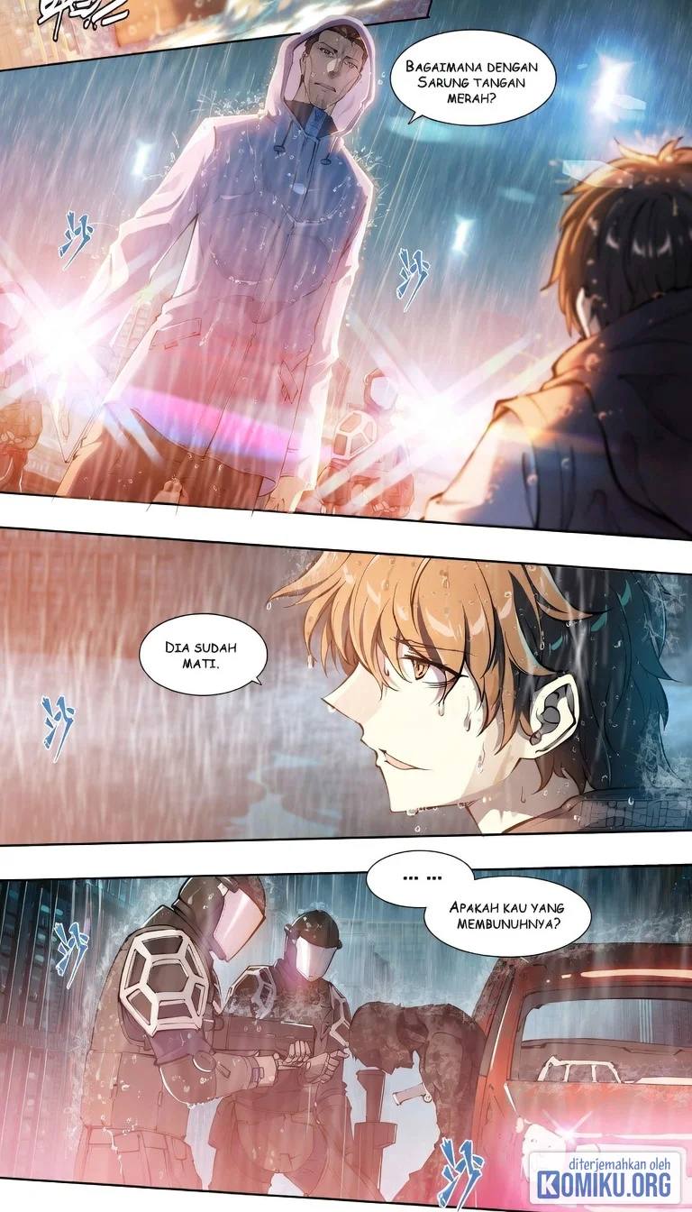 Halaman 3