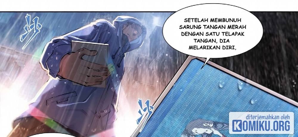 Halaman 5
