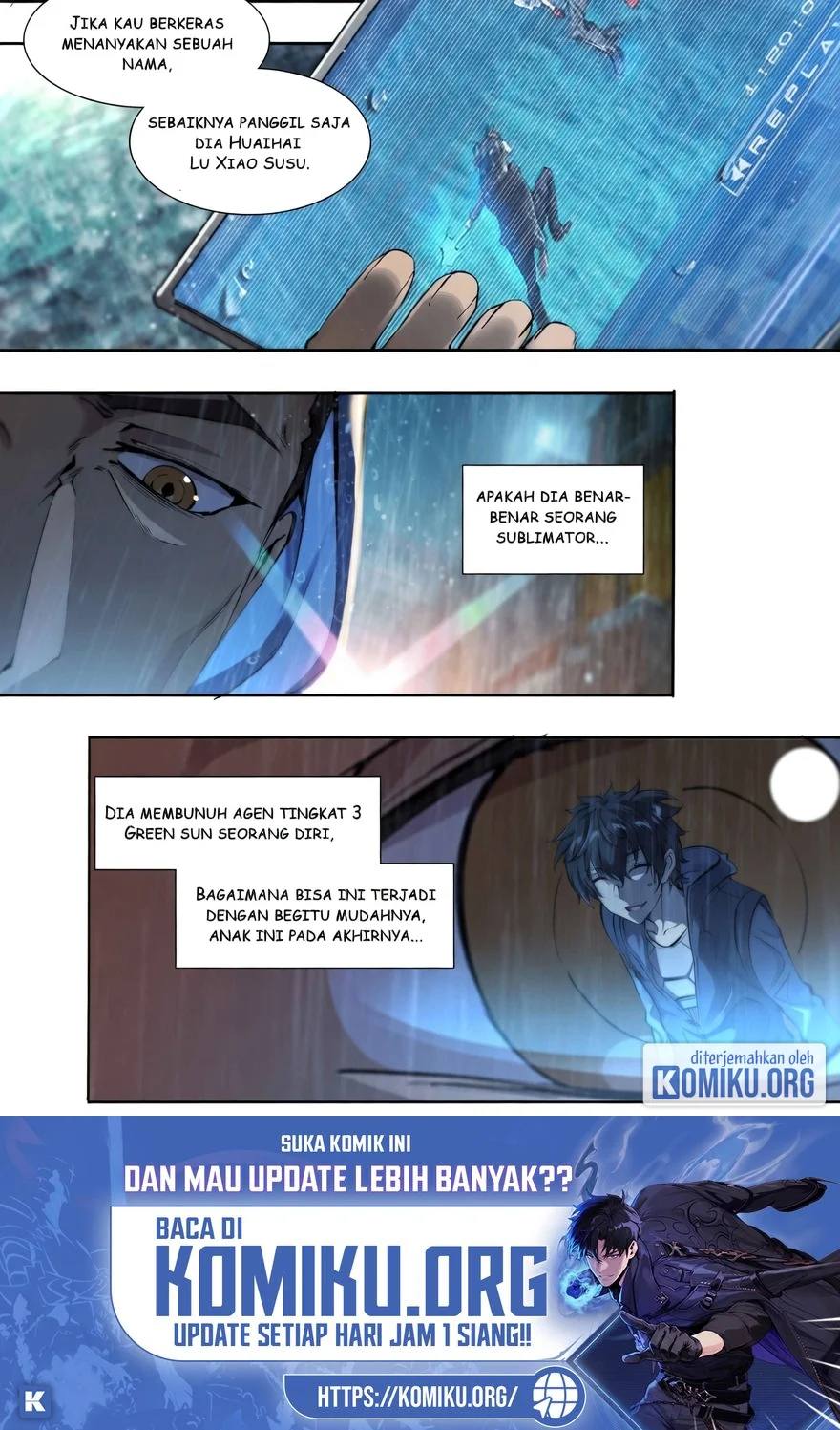 Halaman 6