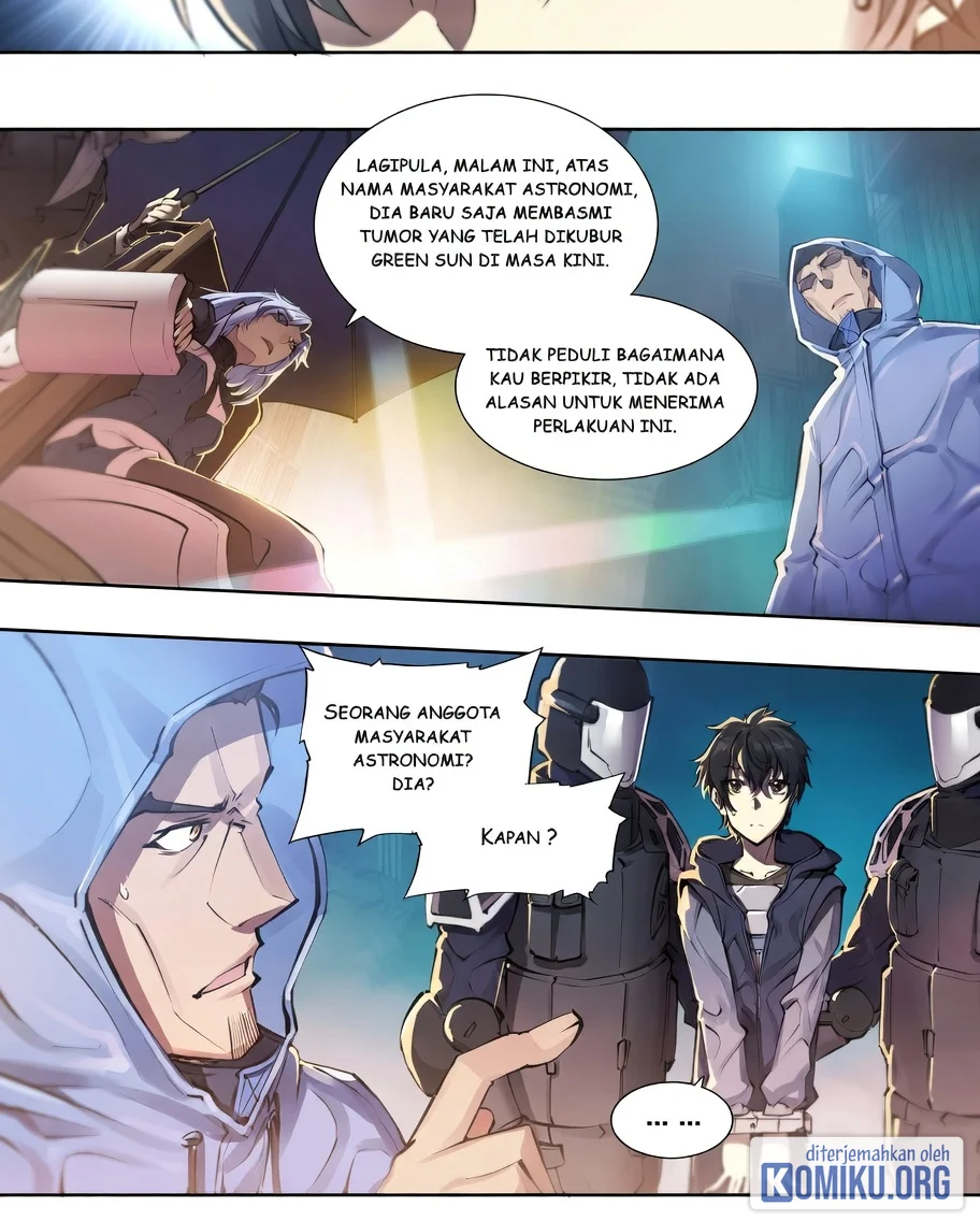 Halaman 10