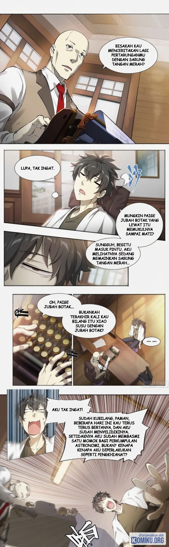 Halaman 7