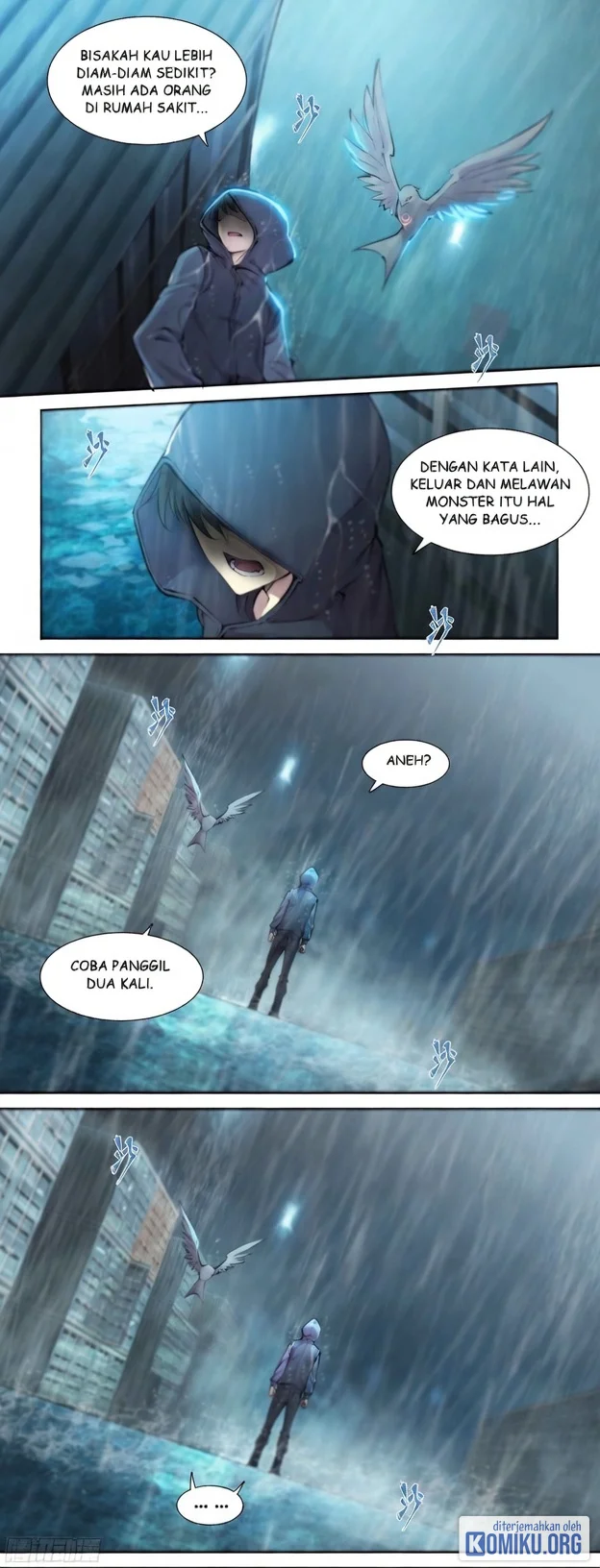 Halaman 13