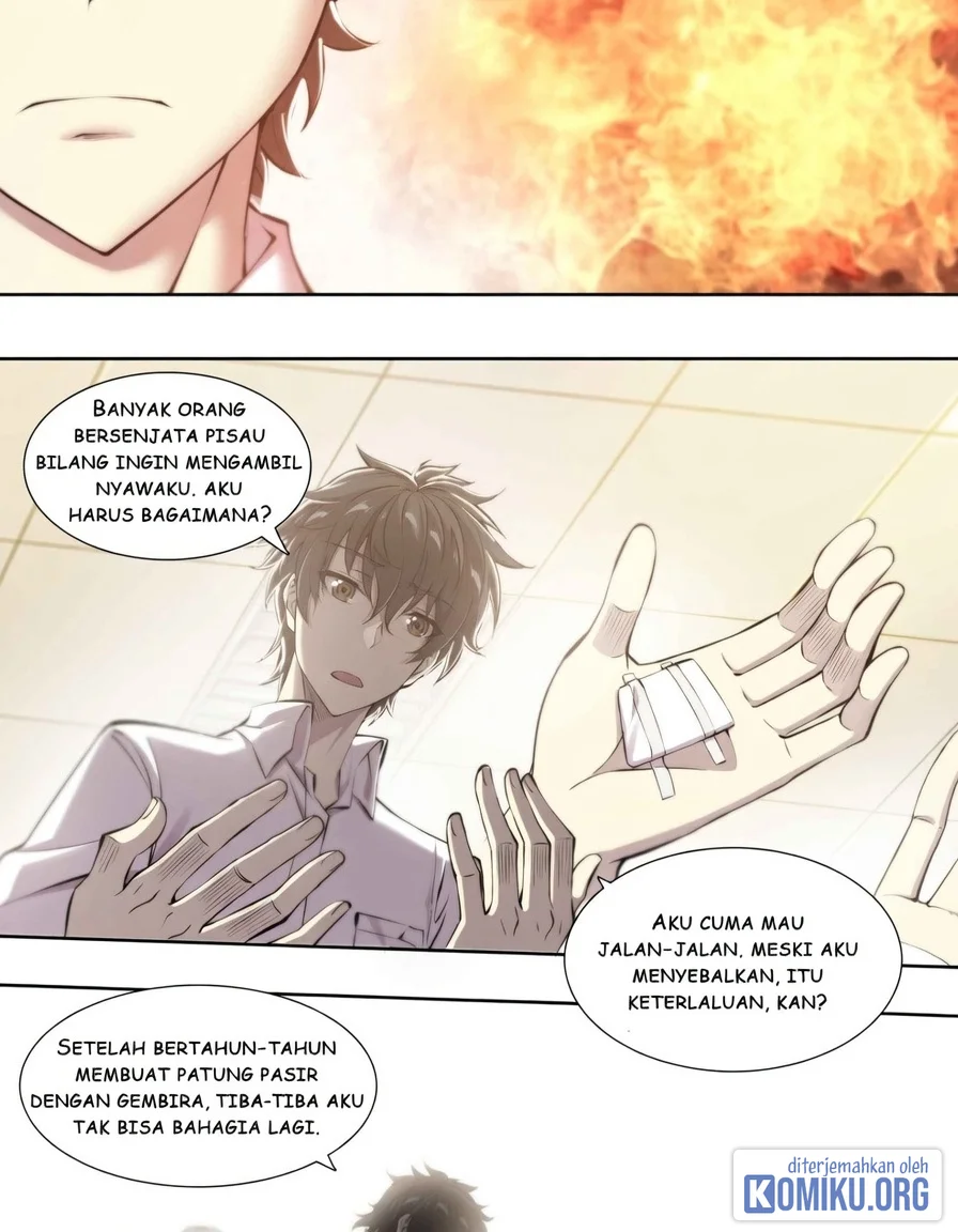 Halaman 5