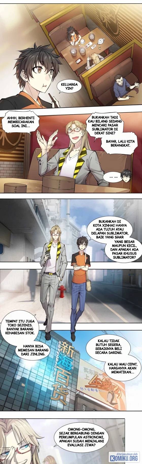 Halaman 1