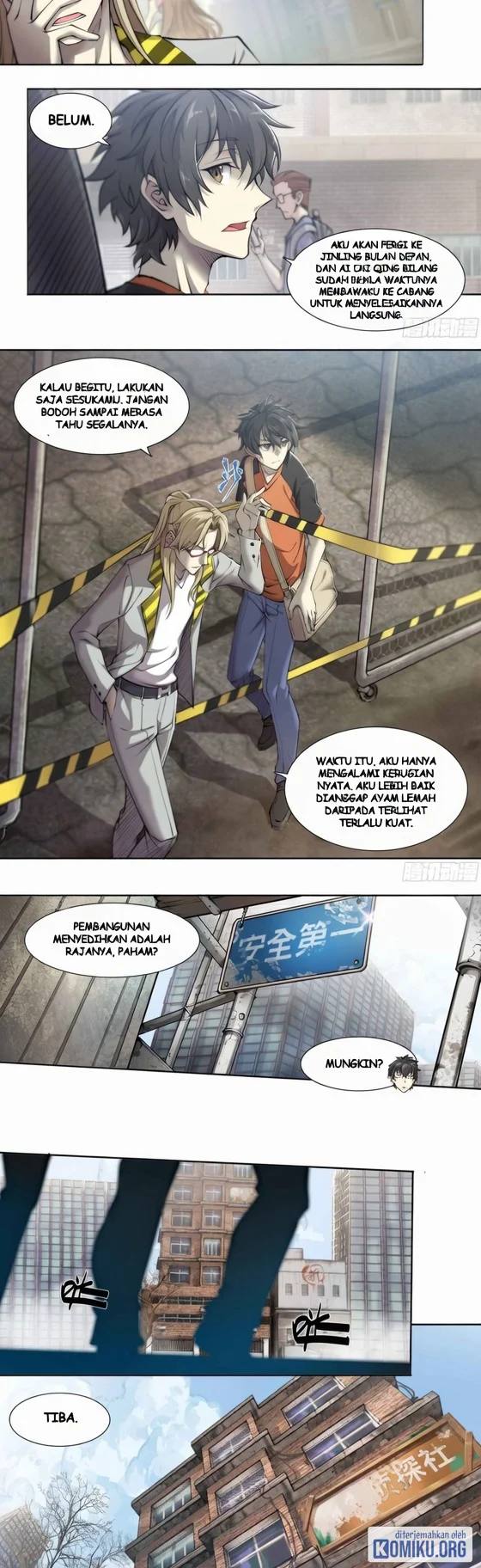 Halaman 2
