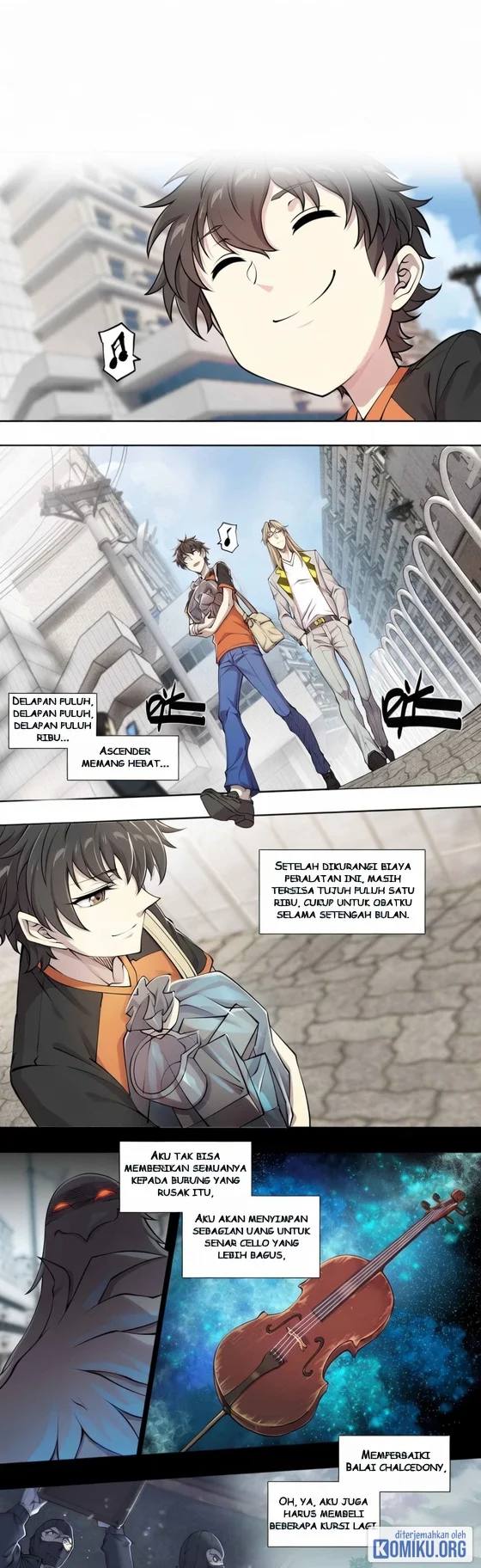 Halaman 9