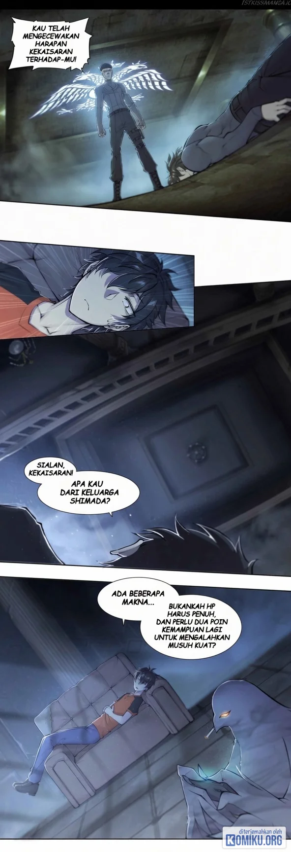 Halaman 1