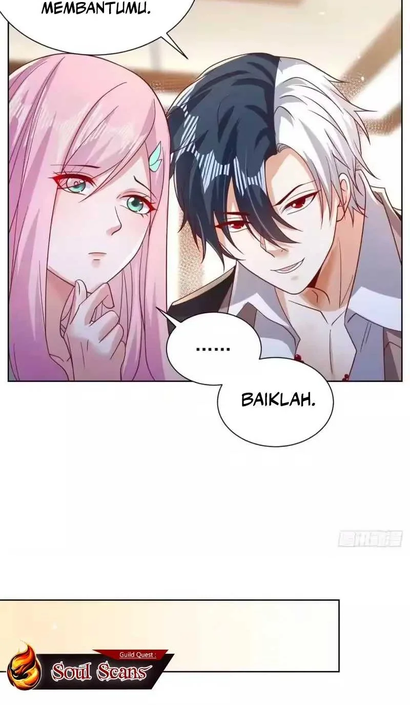 Halaman 19