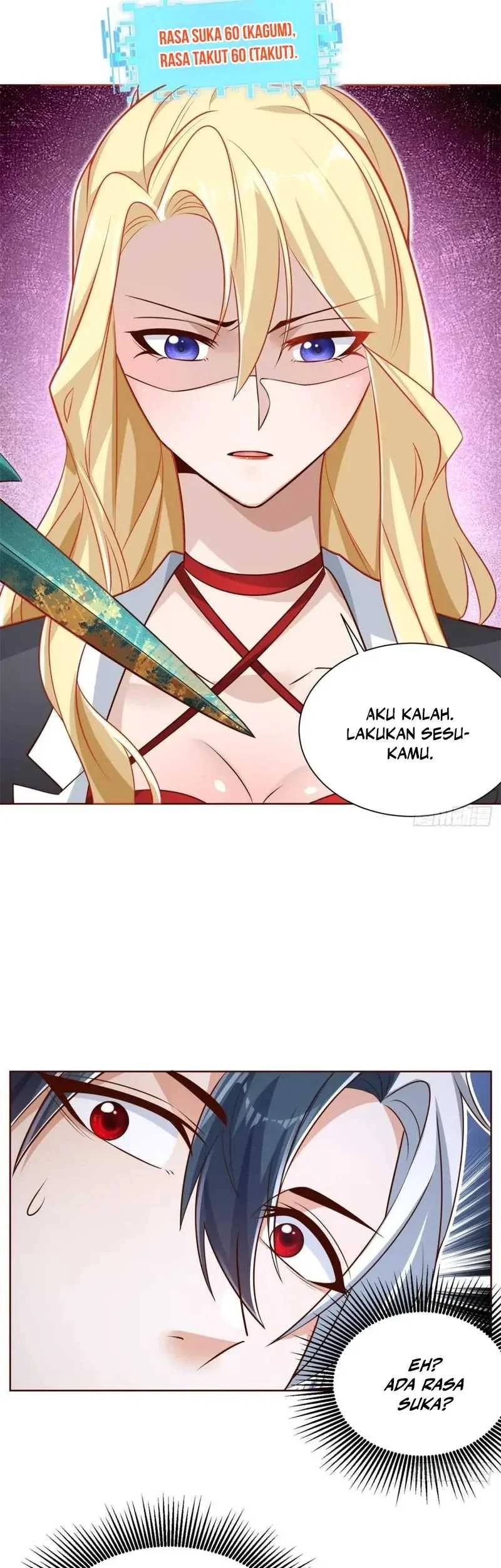 Halaman 25