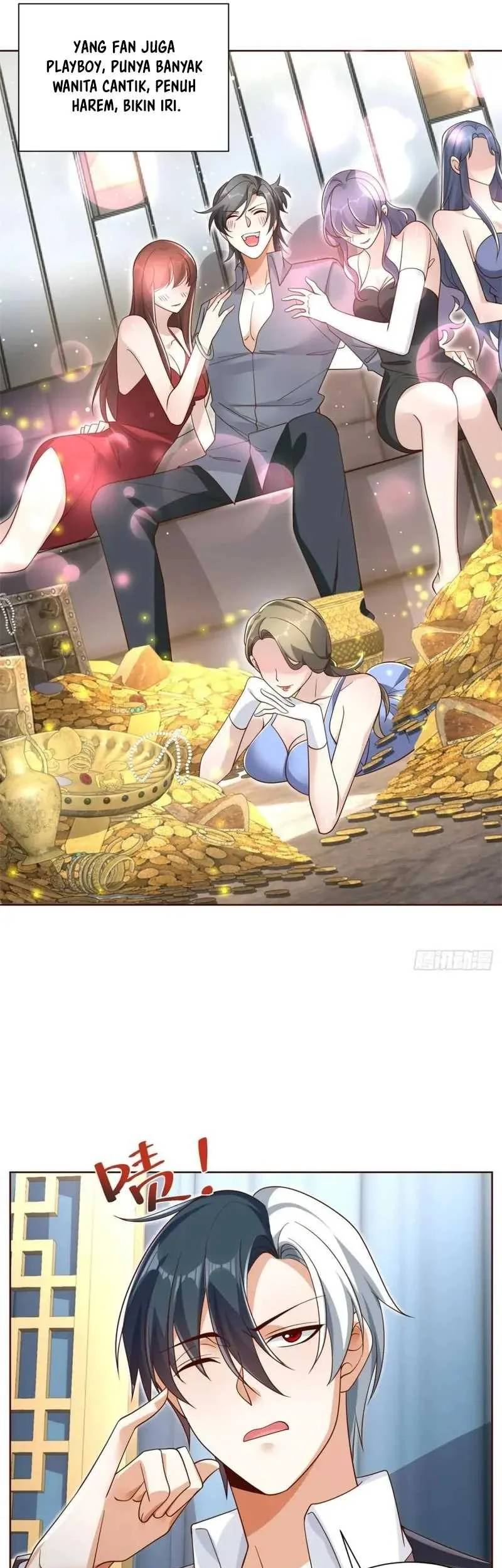 Halaman 23