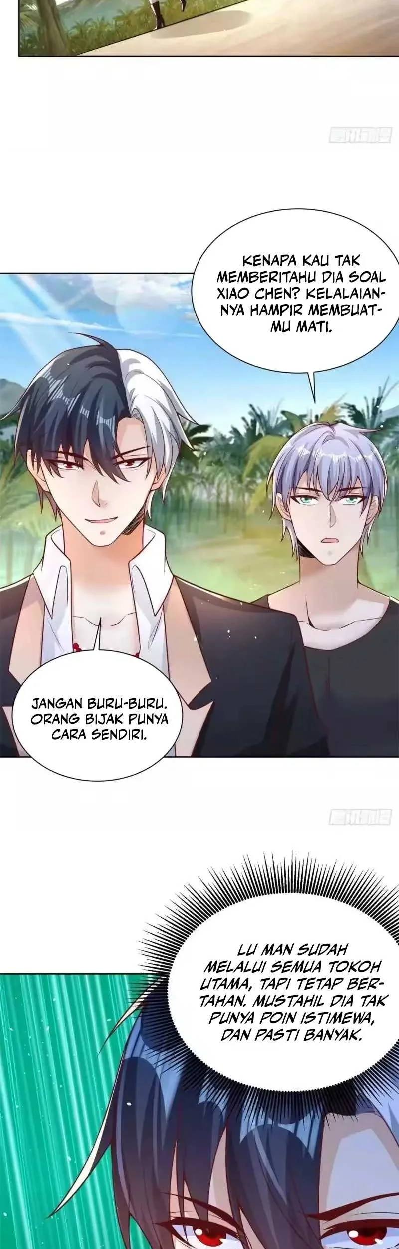 Halaman 22