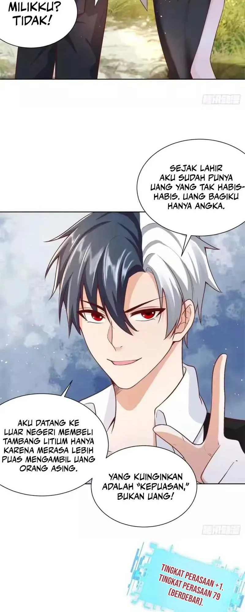 Halaman 25