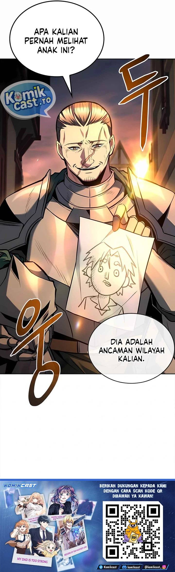 Halaman 84