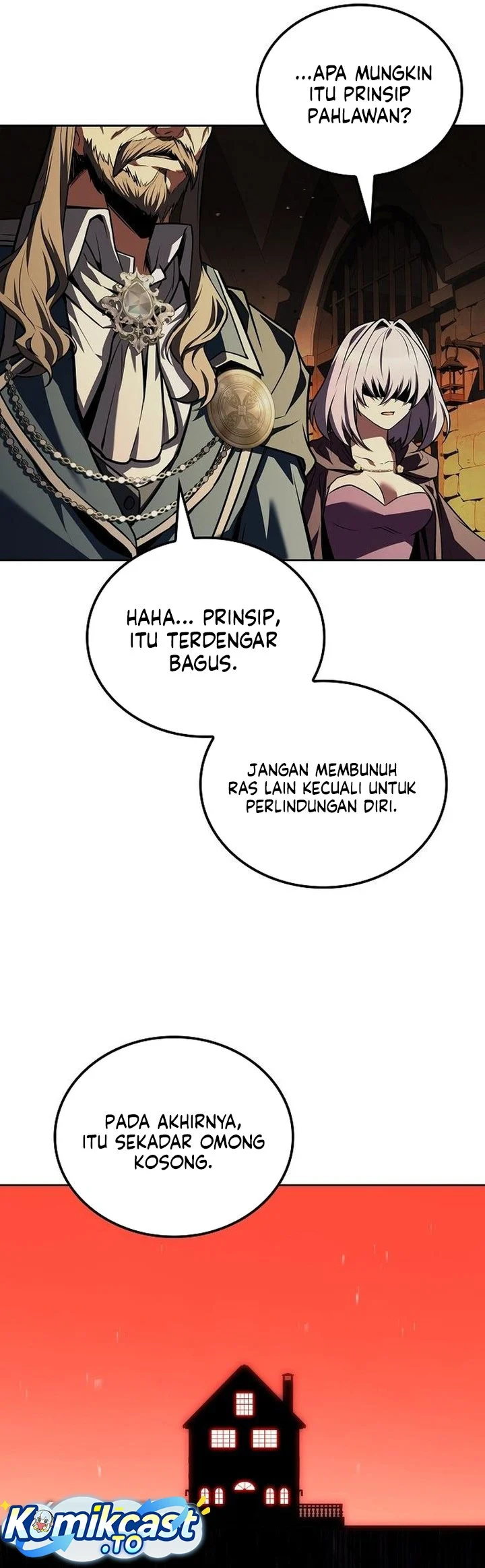 Halaman 70
