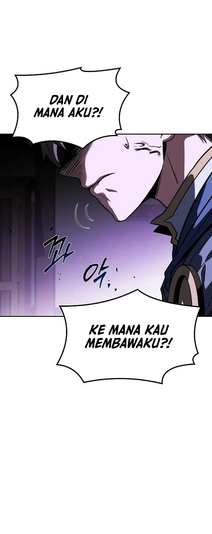Halaman 55