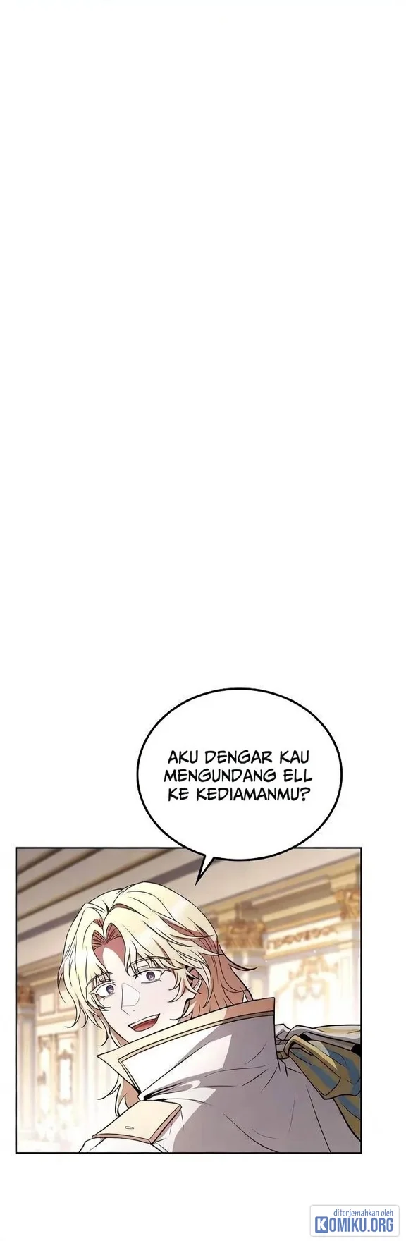 Halaman 1