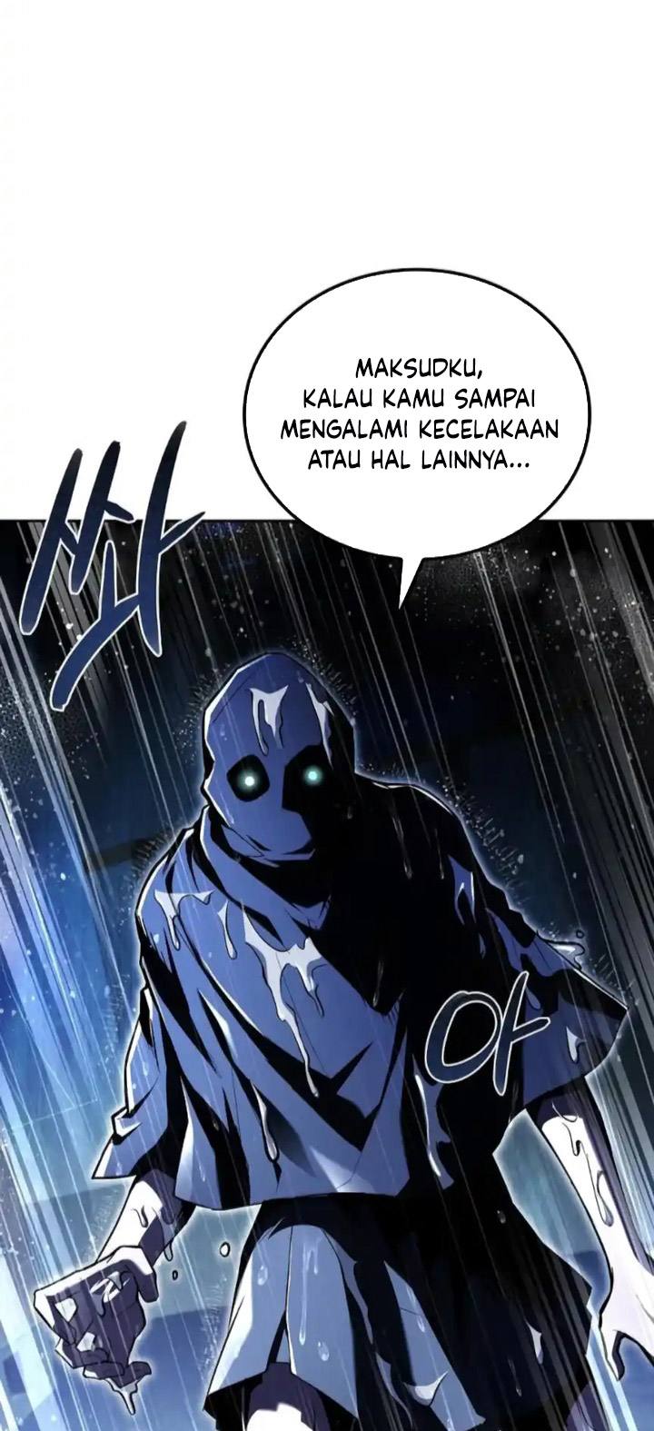 Halaman 92
