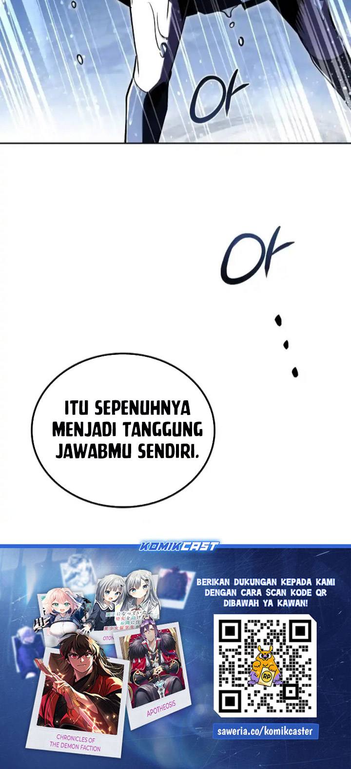 Halaman 93