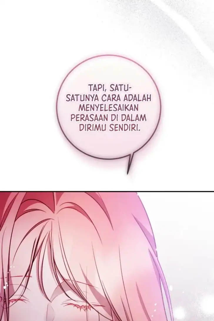 Halaman 78